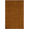 Jeremiah Brent × Loloi Greenwich Rug NEED PRICING Rugs GRENGRN-01GO002030