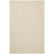 Jeremiah Brent × Loloi Greenwich Rug NEED PRICING Rugs GRENGRN-01IV002030