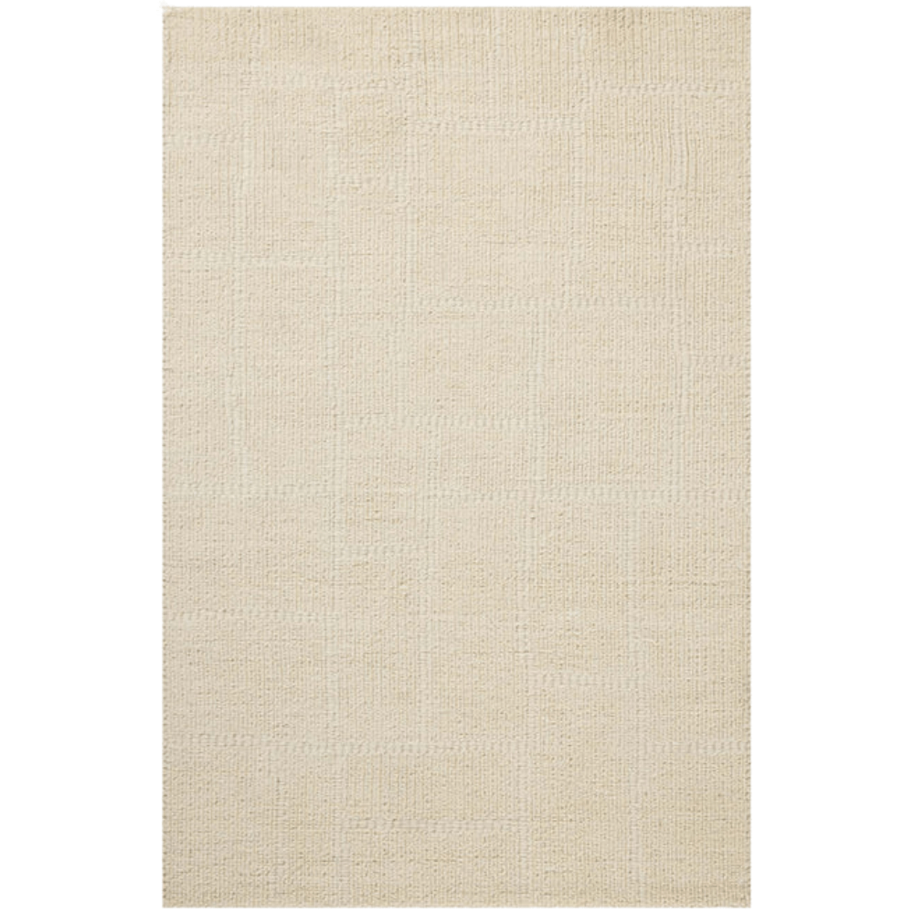 Jeremiah Brent × Loloi Greenwich Rug NEED PRICING Rugs GRENGRN-01IV002030