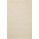 Jeremiah Brent × Loloi Greenwich Rug NEED PRICING Rugs GRENGRN-01IV002030