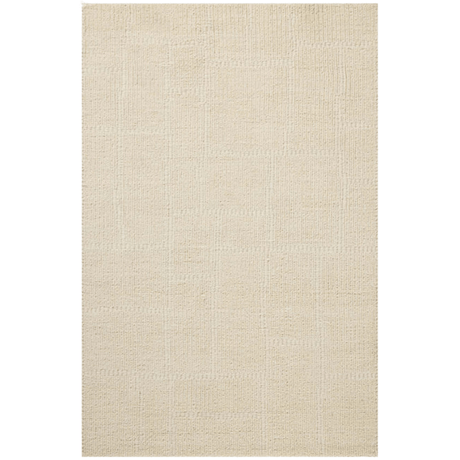 Jeremiah Brent × Loloi Greenwich Rug NEED PRICING Rugs GRENGRN-01IV002030