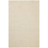 Jeremiah Brent × Loloi Greenwich Rug NEED PRICING Rugs GRENGRN-01IV002030