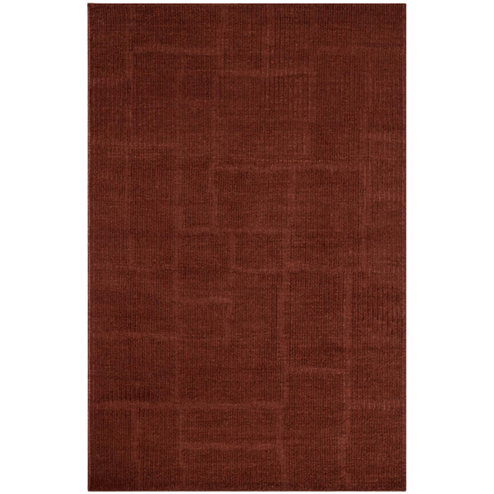 Jeremiah Brent × Loloi Greenwich Rug NEED PRICING Rugs GRENGRN-01ME002030