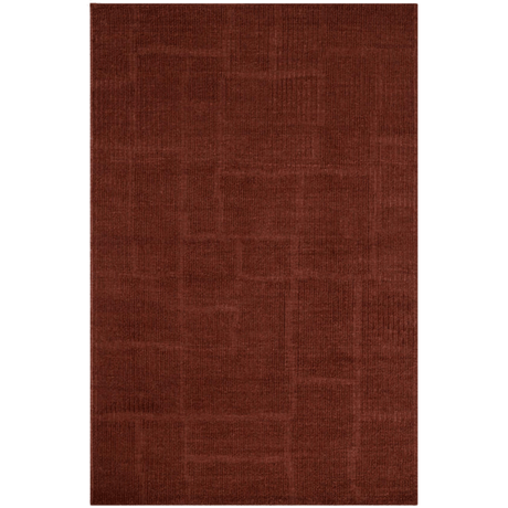 Jeremiah Brent × Loloi Greenwich Rug NEED PRICING Rugs GRENGRN-01ME002030