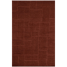 Jeremiah Brent × Loloi Greenwich Rug NEED PRICING Rugs GRENGRN-01ME002030