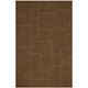Jeremiah Brent × Loloi Greenwich Rug NEED PRICING Rugs GRENGRN-01RU002030