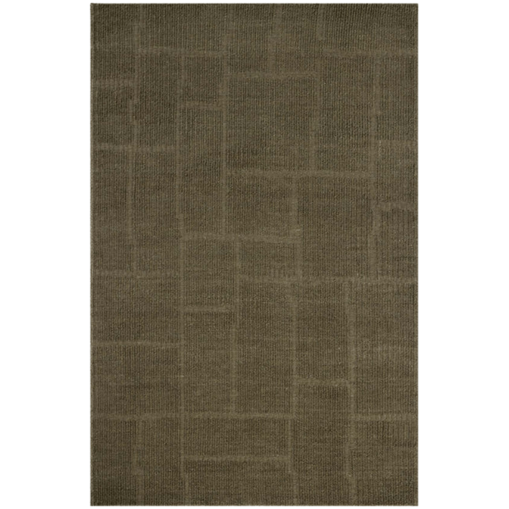 Jeremiah Brent × Loloi Greenwich Rug NEED PRICING Rugs GRENGRN-01SG002030