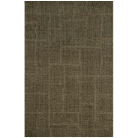 Jeremiah Brent × Loloi Greenwich Rug NEED PRICING Rugs GRENGRN-01SG002030