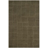 Jeremiah Brent × Loloi Greenwich Rug NEED PRICING Rugs GRENGRN-01SG002030