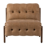 Jeremiah Chair Chair 239265-002 801542226138