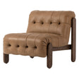 Jeremiah Chair Chair 239265-002 801542226138