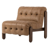 Jeremiah Chair Chair 239265-002 801542226138
