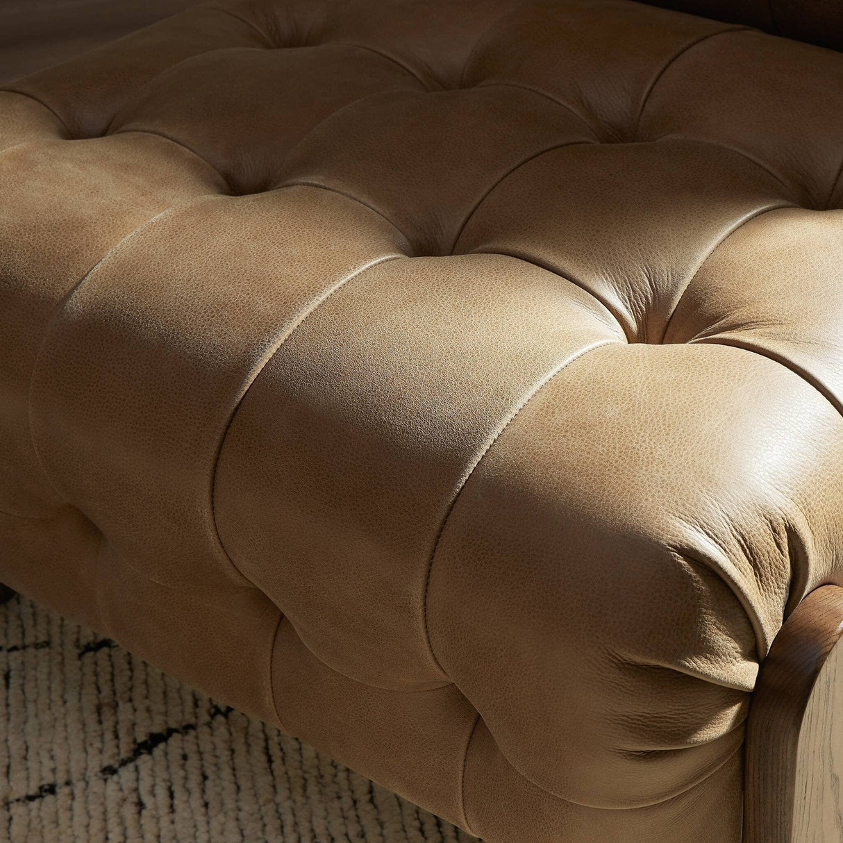 Jeremiah Chair Chair 239265-002 801542226138