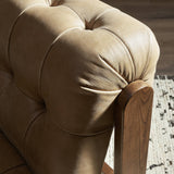 Jeremiah Chair Chair 239265-002 801542226138