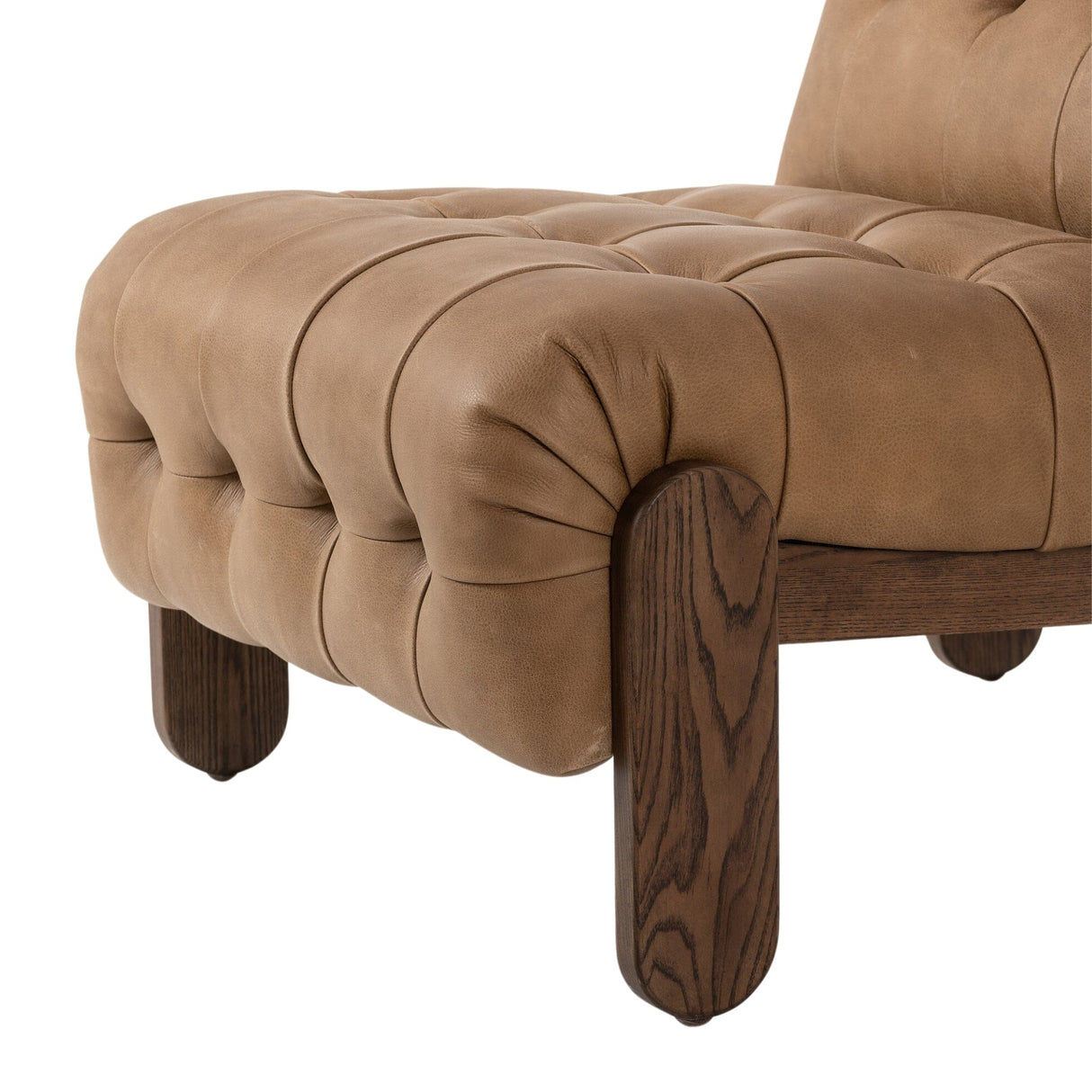 Jeremiah Chair Chair 239265-002 801542226138