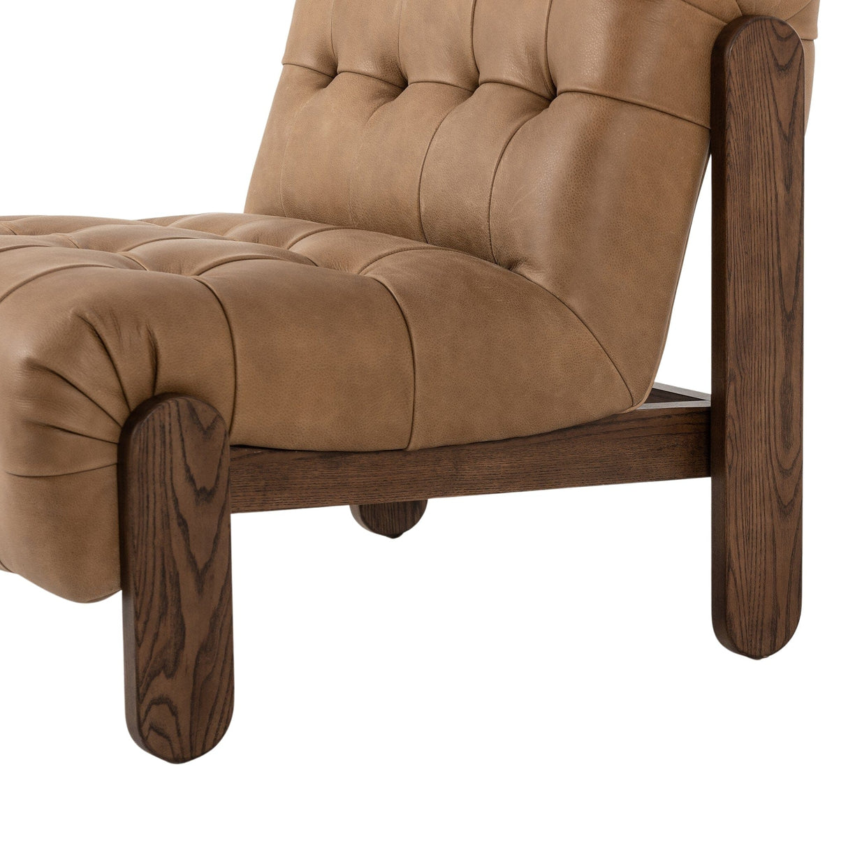 Jeremiah Chair Chair 239265-002 801542226138