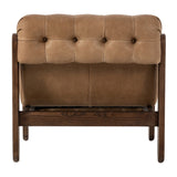 Jeremiah Chair Chair 239265-002 801542226138