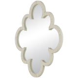 Jericho Mirror Arch + Curve Mirrors 1000-0183