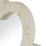 Jericho Mirror Arch + Curve Mirrors 1000-0183