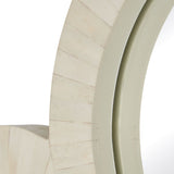 Jericho Mirror Arch + Curve Mirrors 1000-0183