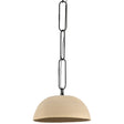 Jesenia Pendant Pendants 249103-001 198394097178