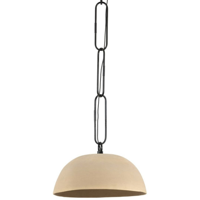 Jesenia Pendant Pendants 249103-001 198394097178