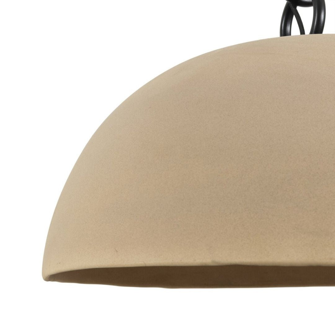 Jesenia Pendant Pendants 249103-001 198394097178