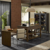 Jesenia Pendant Pendants 249103-001 198394097178