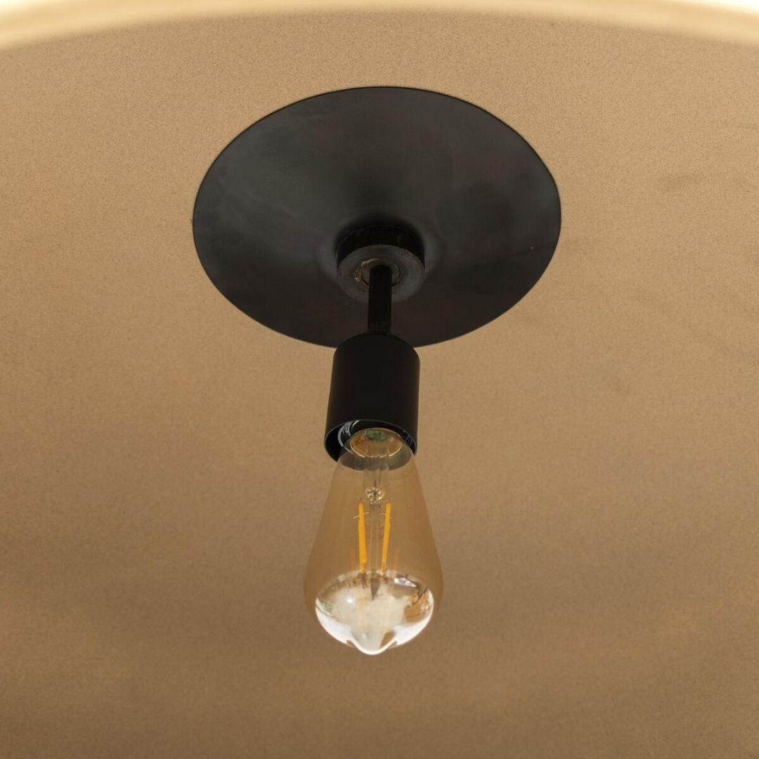 Jesenia Pendant Pendants 249103-001 198394097178