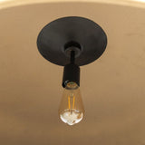 Jesenia Pendant Pendants 249103-001 198394097178