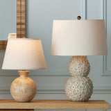 Jessamine Table Lamp Table + Desk Lamps