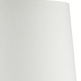 Jessamine Table Lamp Table + Desk Lamps