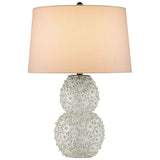 Jessamine Table Lamp Table + Desk Lamps