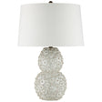 Jessamine Table Lamp Table + Desk Lamps 6000-1053