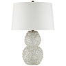 Jessamine Table Lamp Table + Desk Lamps 6000-1053