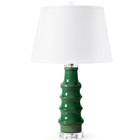 Jesse Lamp Table + Desk Lamps JES-800-341-1469-WS