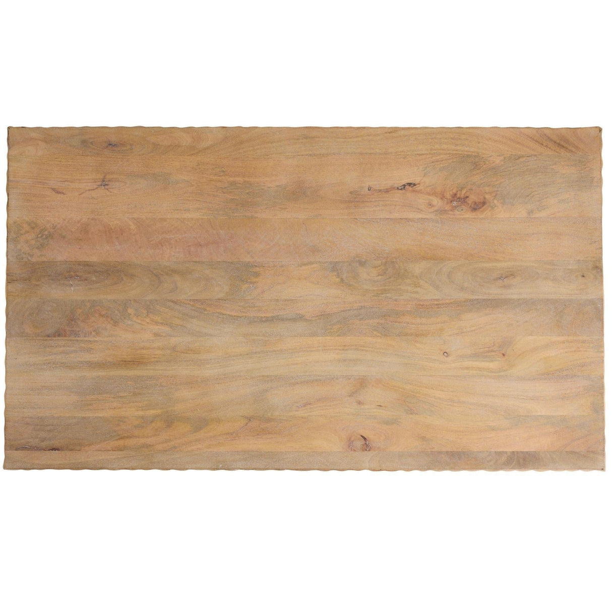 Jetson Cocktail Table Tables FCI24