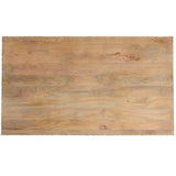 Jetson Cocktail Table Tables FCI24