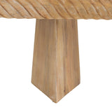 Jetson Cocktail Table Tables FCI24