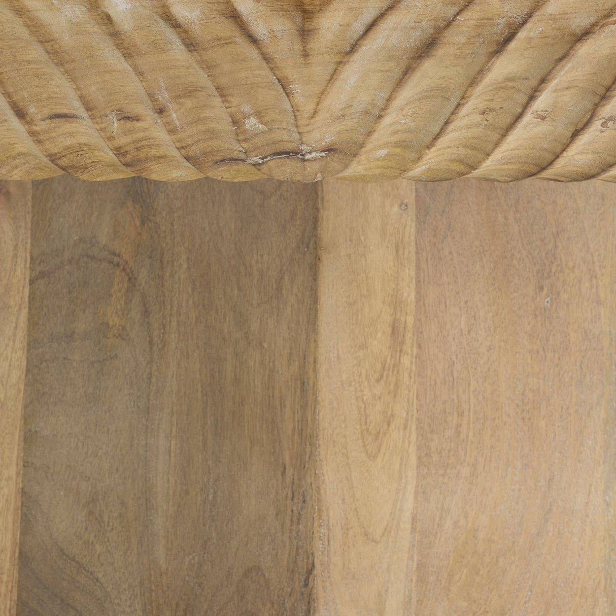 Jetson Cocktail Table Tables FCI24