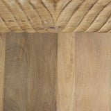 Jetson Cocktail Table Tables FCI24