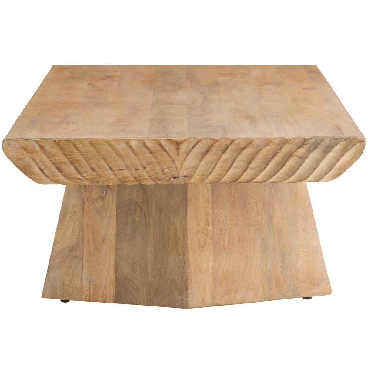 Jetson Cocktail Table Tables FCI24