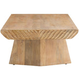 Jetson Cocktail Table Tables FCI24