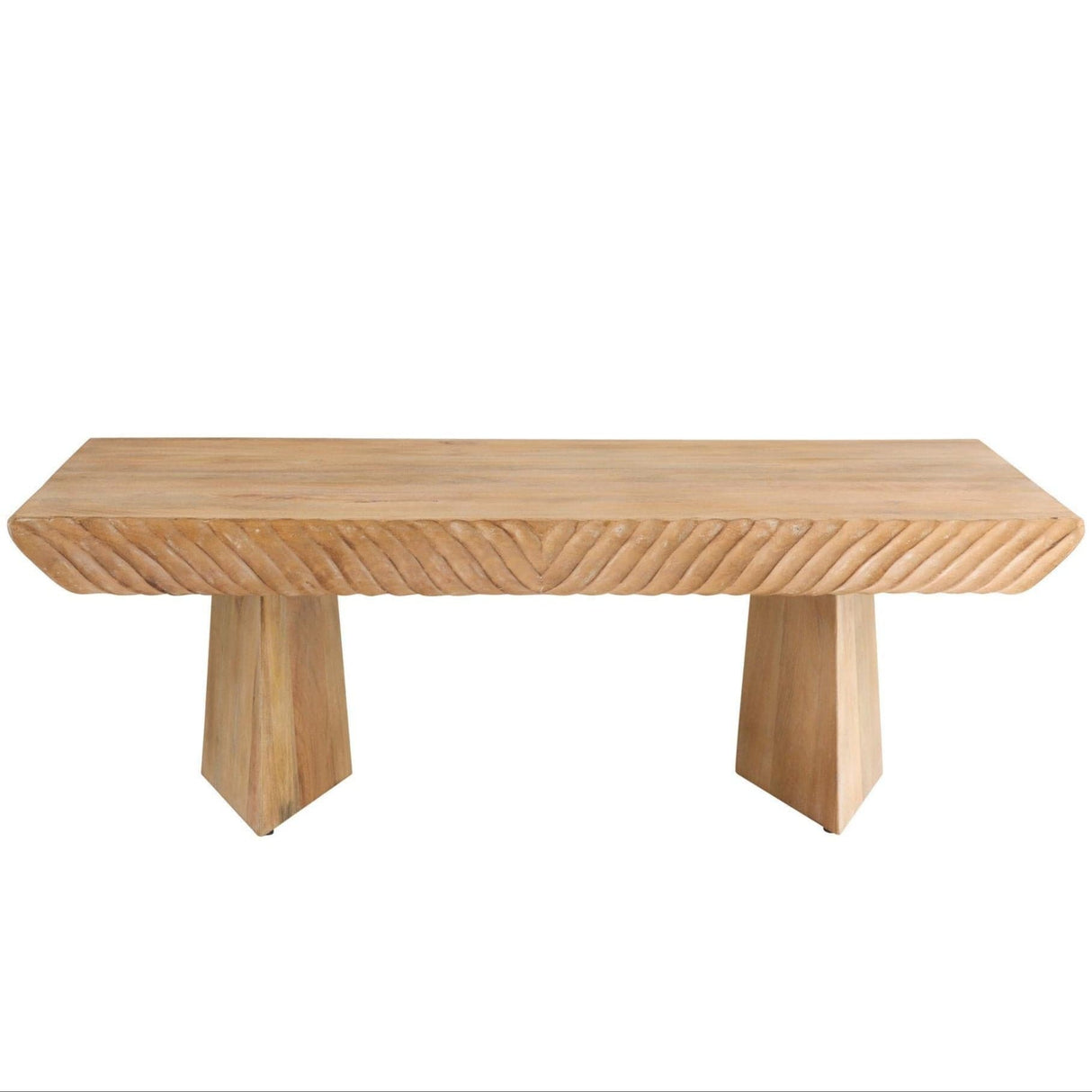 Jetson Cocktail Table Tables FCI24