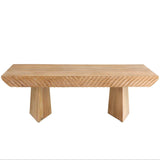 Jetson Cocktail Table Tables FCI24