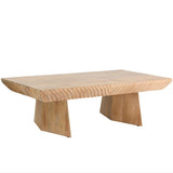 Jetson Cocktail Table Tables FCI24