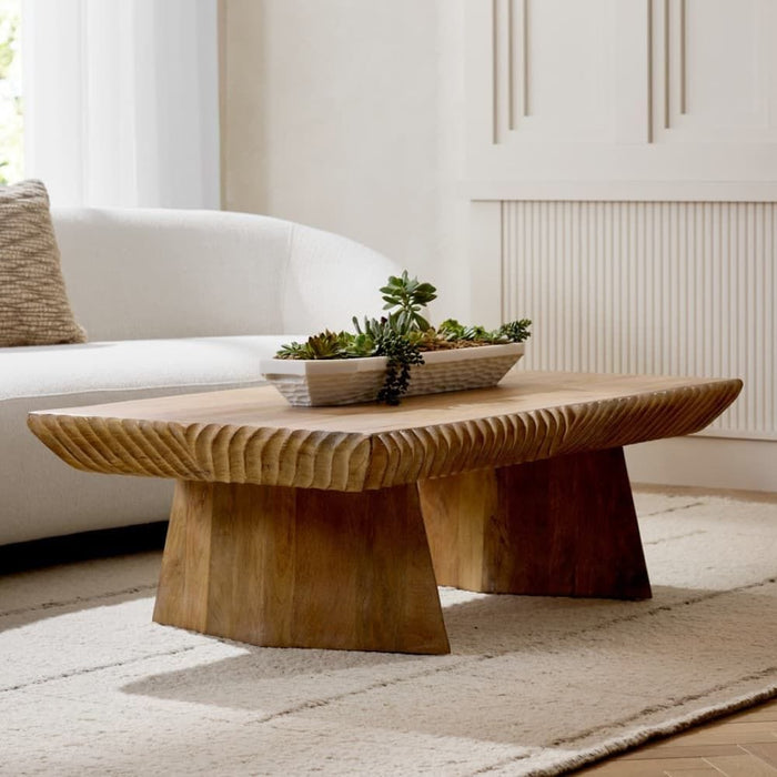 Jetson Cocktail Table Tables FCI24