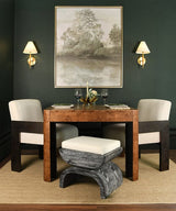 Jett Game Table Game Tables JETT DBW 607629011273