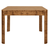 Jett Game Table Game Tables JETT DBW 607629011273