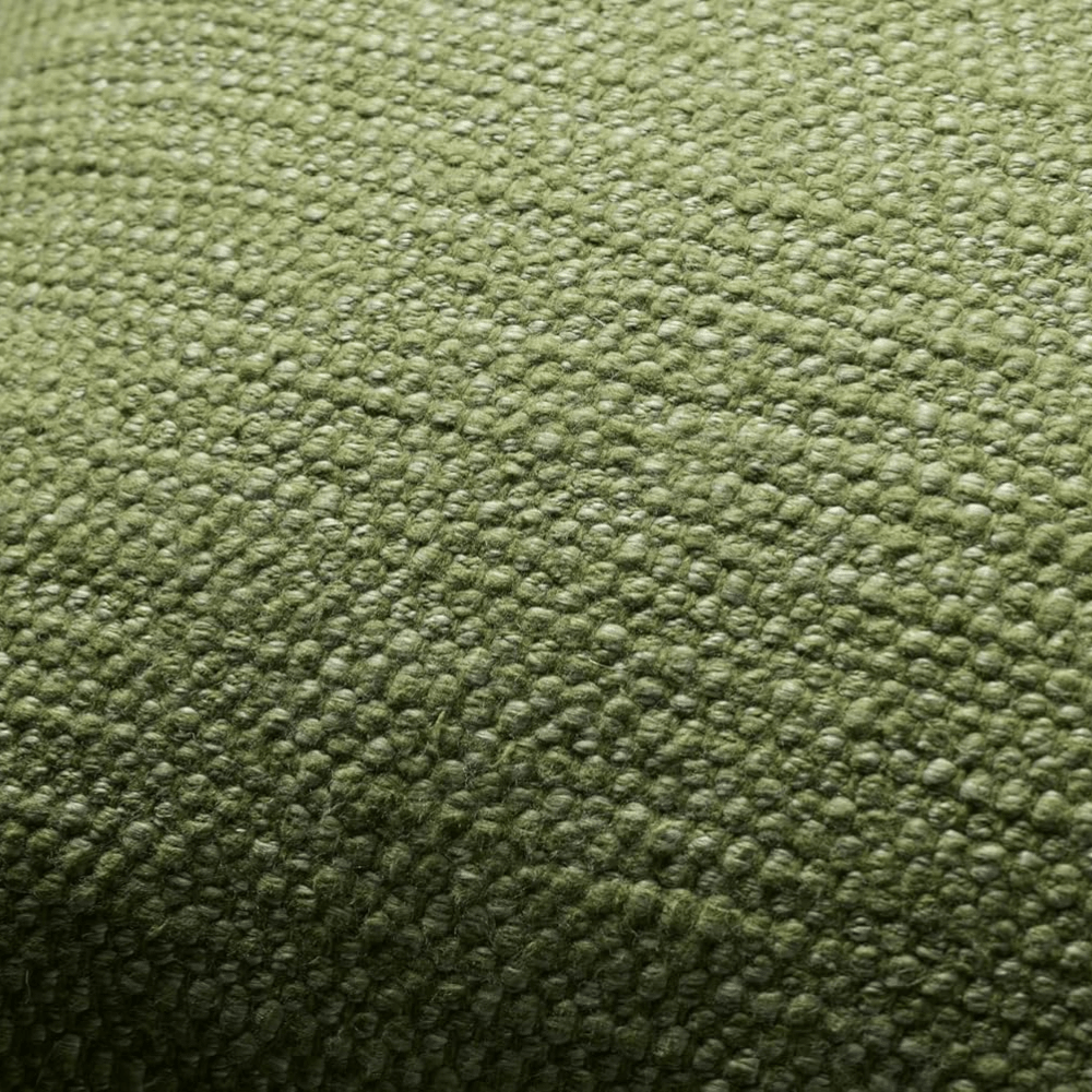 Jett Pillow Pillow & Decor